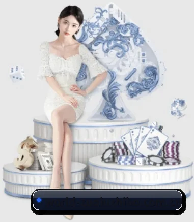 足球直播 APP 界面