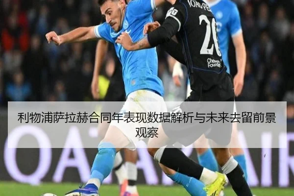 利物浦萨拉赫合同年表现数据解析与未来去留前景观察